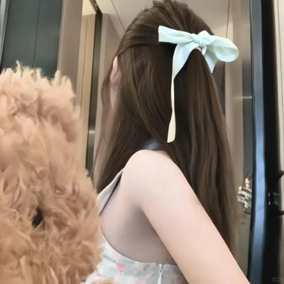 爱出色