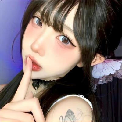 兰若行者