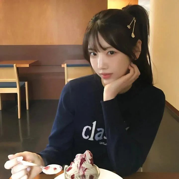 精灵鼠小弟2