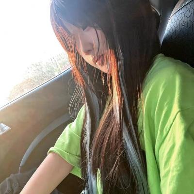 你的口袋藏把枪