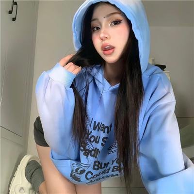 贵妇人