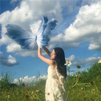 摩斯探长前传第二季