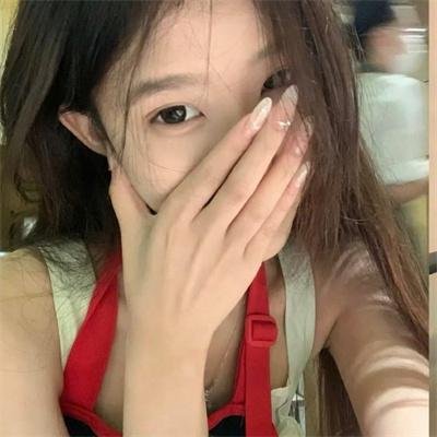 没有真相的内心秘密