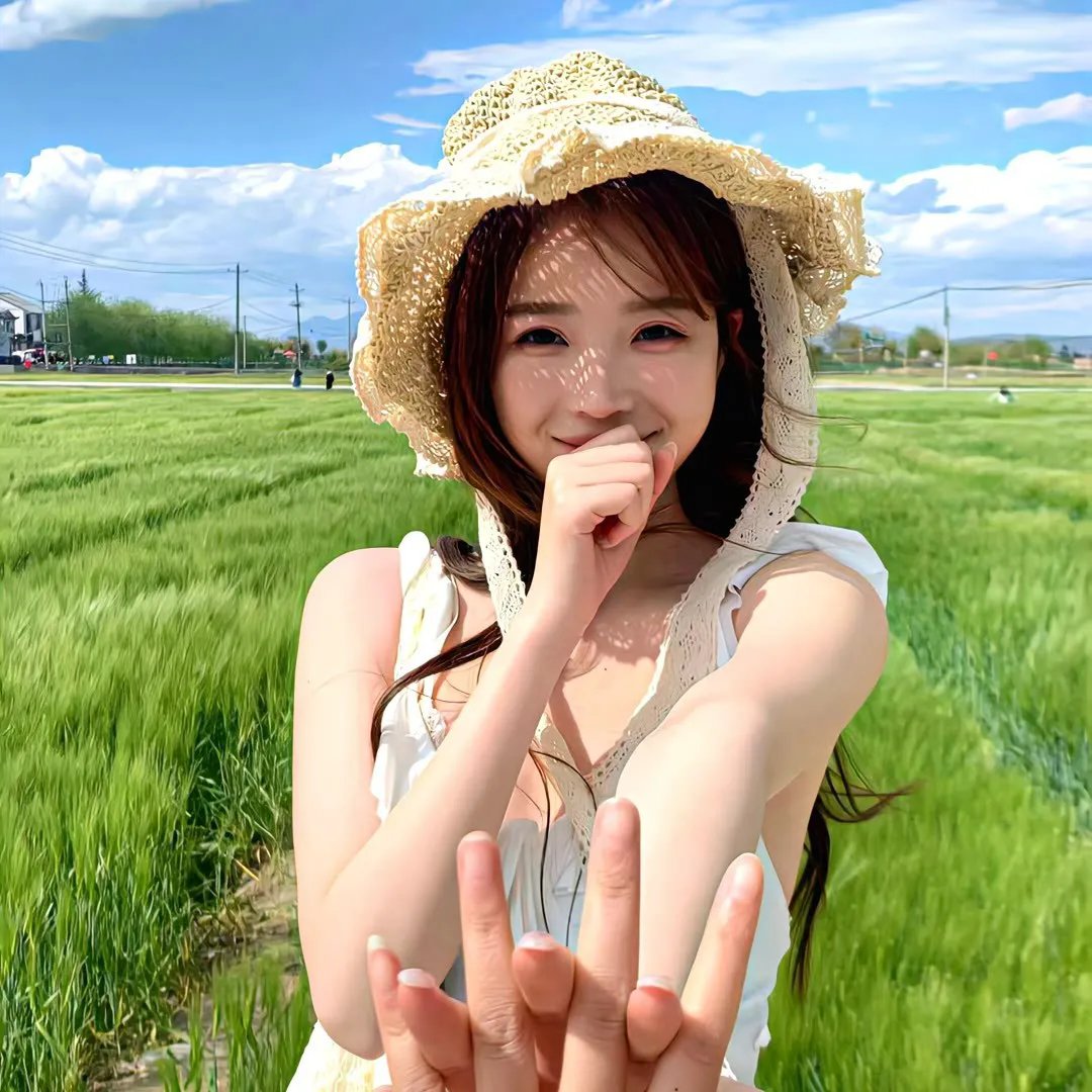 二哥