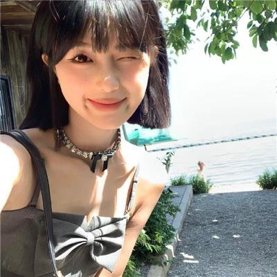 我嫁了个影子