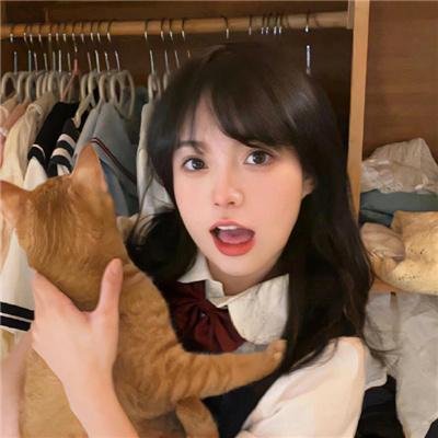 侦探马龙