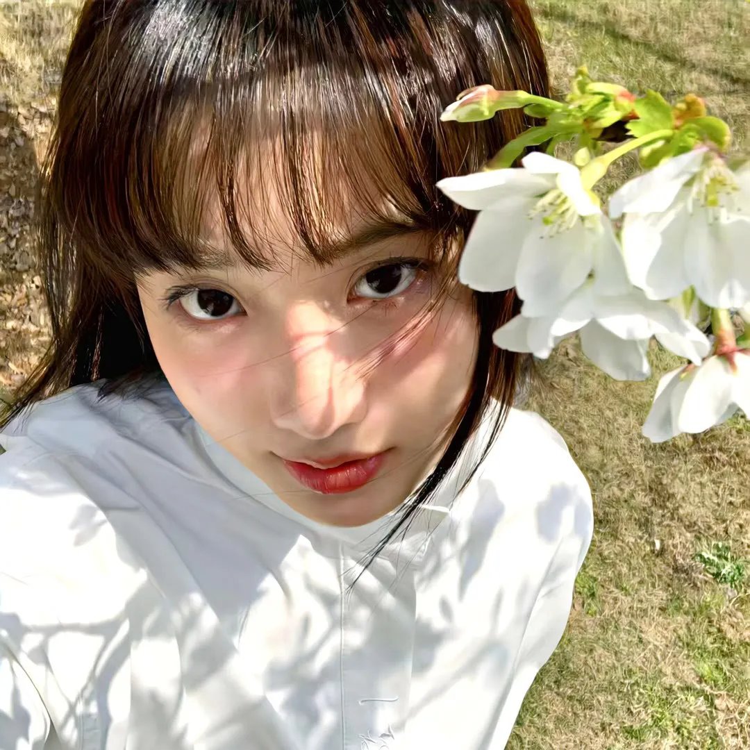 海边的女人