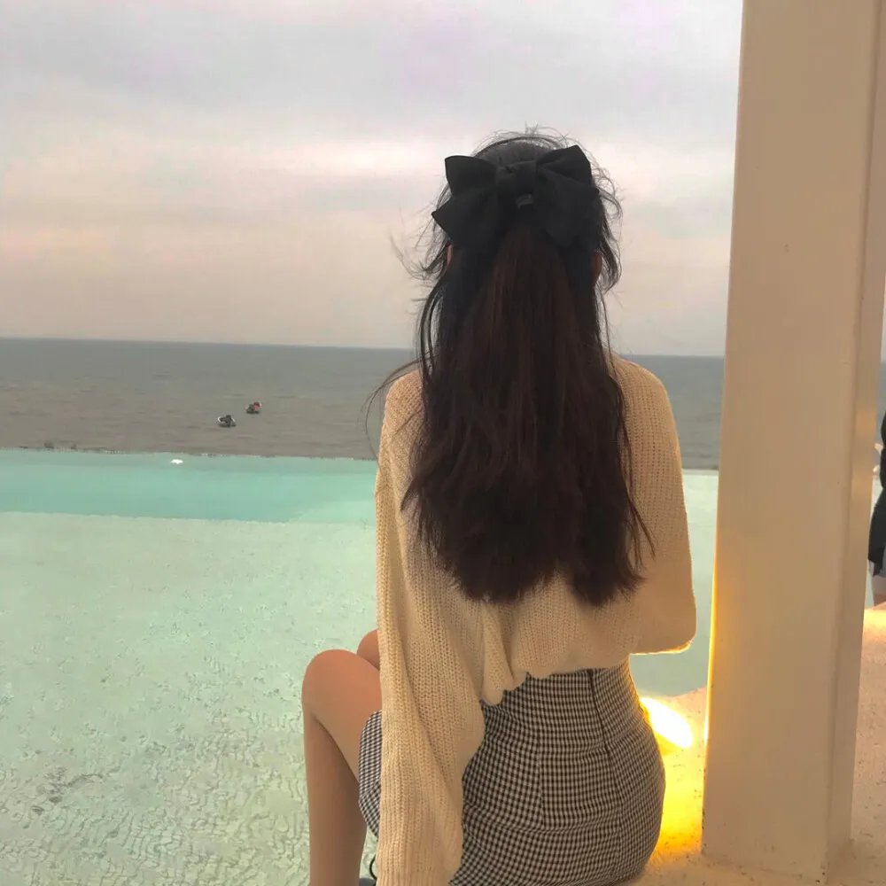 红衣手记粤语