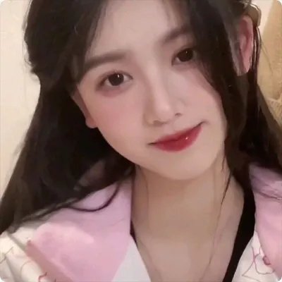 狼人拜恩