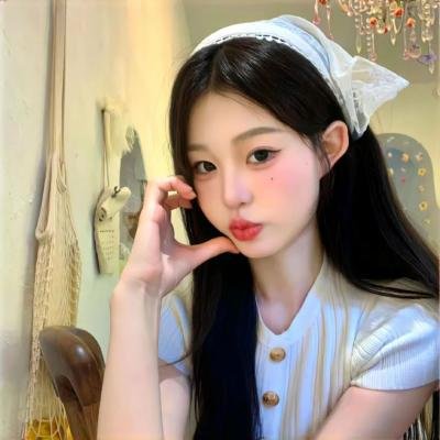 布公仔之金银岛